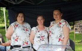 Dzień III Festiwal Mikołaja Reja 2026 29