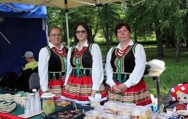 Dzień III Festiwal Mikołaja Reja 2026 30
