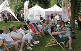 Dzień III Festiwal Mikołaja Reja 2026 32