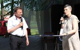 Dzień III Festiwal Mikołaja Reja 2026 35