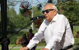 Dzień III Festiwal Mikołaja Reja 2026 37