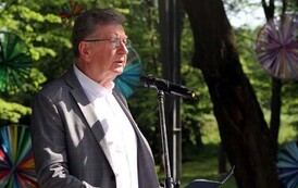 Dzień III Festiwal Mikołaja Reja 2026 38