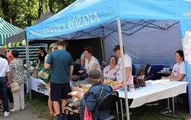 Dzień III Festiwal Mikołaja Reja 2026 43