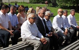 Dzień III Festiwal Mikołaja Reja 2026 45