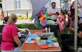 Dzień III Festiwal Mikołaja Reja 2026 51