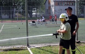 Dzień III Festiwal Mikołaja Reja 2026 52