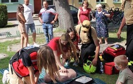 Dzień III Festiwal Mikołaja Reja 2026 53