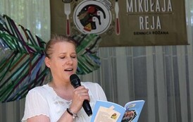 Dzień III Festiwal Mikołaja Reja 2026 56
