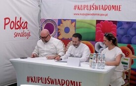Dzień III Festiwal Mikołaja Reja 2026 58
