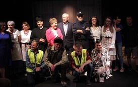 Dzień III Festiwal Mikołaja Reja 2026 62