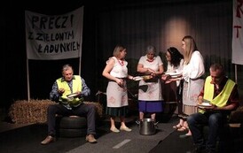 Dzień III Festiwal Mikołaja Reja 2026 65