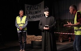 Dzień III Festiwal Mikołaja Reja 2026 68