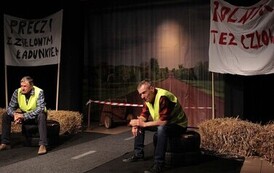 Dzień III Festiwal Mikołaja Reja 2026 71
