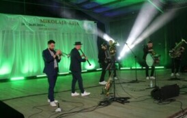 Festiwal Mikołaja Reja Dzień II 3