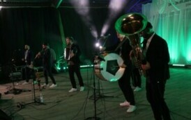 Festiwal Mikołaja Reja Dzień II 5