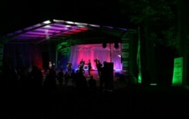 Festiwal Mikołaja Reja Dzień II 8