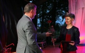 Festiwal Mikołaja Reja Dzień II 18