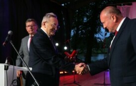 Festiwal Mikołaja Reja Dzień II 22