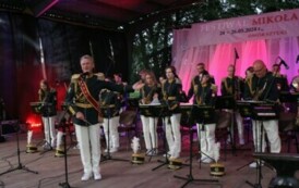 Festiwal Mikołaja Reja Dzień II 28