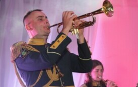 Festiwal Mikołaja Reja Dzień II 30
