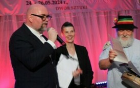 Festiwal Mikołaja Reja Dzień II 39