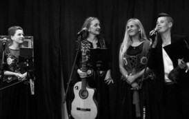 Festiwal Mikołaja Reja Dzień II 47
