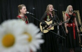 Festiwal Mikołaja Reja Dzień II 48