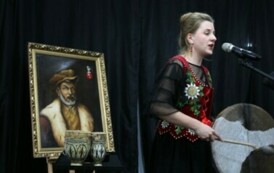 Festiwal Mikołaja Reja Dzień II 49