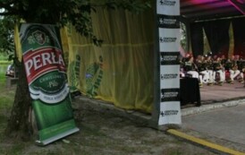 Festiwal Mikołaja Reja Dzień II 60