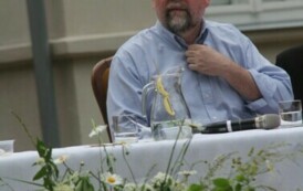 Festiwal Mikołaja Reja Dzień II 67