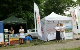 Festiwal Mikołaja Reja Dzień II 69