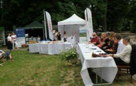 Festiwal Mikołaja Reja Dzień II 73