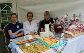 Festiwal Mikołaja Reja Dzień II 76