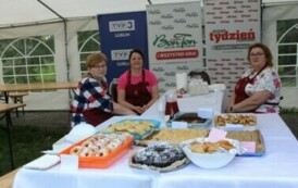 Festiwal Mikołaja Reja Dzień II 79