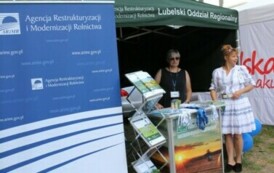 Festiwal Mikołaja Reja Dzień II 80