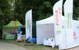 Festiwal Mikołaja Reja Dzień II 82
