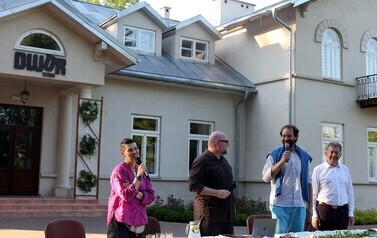 Dzień II Festiwal Mikołaja Reja 2026 20