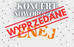 grafika informująca o wydarzeniu